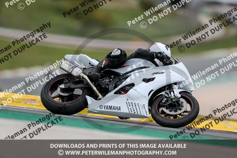 may 2019;motorbikes;no limits;peter wileman photography;portimao;portugal;trackday digital images